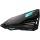 Gigabyte GeForce RTX 2080 Ti AORUS XTREME 11GB GDDR6 - 462108 - zdjęcie 8